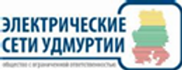 Электрические сети Удмуртии