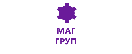 ООО «МАГ Груп»
