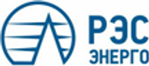 РЭС Энерго