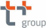 T Group