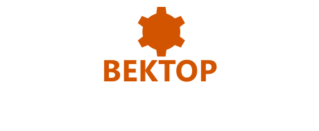 ООО «ВЕКТОР»