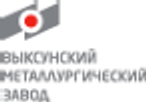 Выксунский металлургический завод