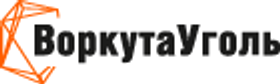 ВоркутаУголь