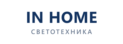 IN HOME